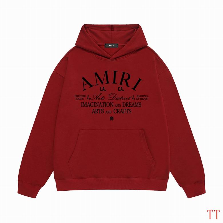 Amiri S-XXL 20tn69 (18)